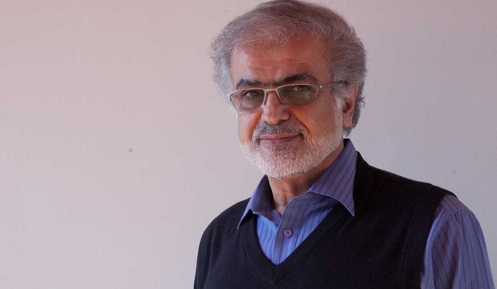 صوفی: شورای سیاست‌گذاری اصلاح طلبان با اعتدالگراها ائتلاف نمی‌کند