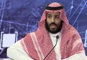 بن سلمان با نشست فوری گروه ۲۰ موافقت کرد