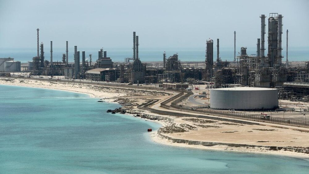 واکنش قیمت نفت و بازار جهانی انرژی به "آرامکو" چیست؟