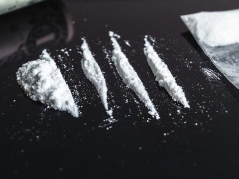 کشف ۱۲ تن کوکائین در مالزی