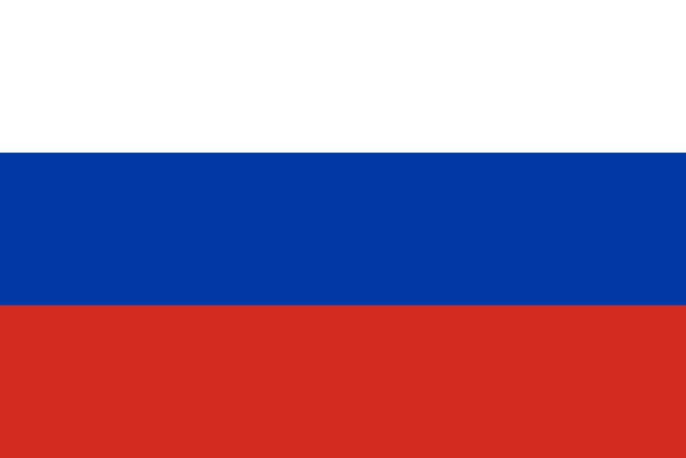 روسیه شبکه اینترنت ملی خود را آزمایش کرد