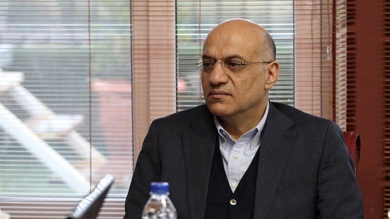 باشگاه استقلال استعفای فتحی و هیات مدیره را تکذیب کرد