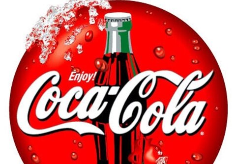 "کوکاکولا" چطور توانست به عنوان یک برند معروف، ماندگار شود؟