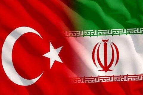 توافقات جدید گمرک ایران و ترکیه/توسعه تجارت به ۲۰ میلیارد دلار