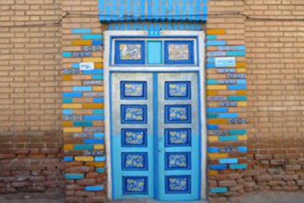 Worn-out urban textures to get renovated in Isfahan
