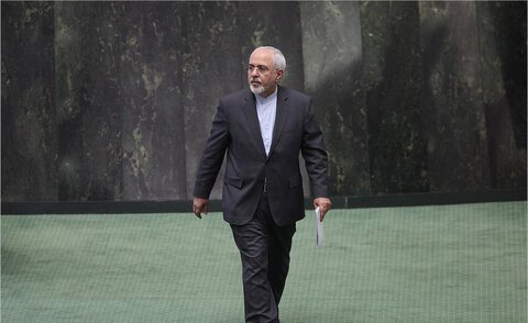 هیچ کسی به اندازه من از توان دفاعی ایران دفاع نکرده است