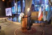 ما صاحب اختیار مردم نیستیم