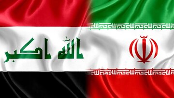 واکنش سفارت ایران به مداخله غیرقانونی آمریکا در روابط دوجانبه ایران و عراق