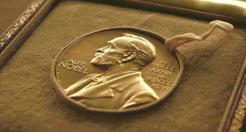ترکیه مراسم نوبل را تحریم کرد