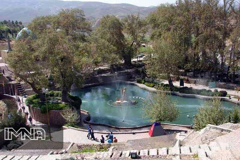 احداث پارک‌های محلی در دستورکار شهردار خرم‌آباد باشد