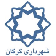 صدور مجوز شروع عملیات ساختمانی و خاکبرداری از اختیارات شهرداری است