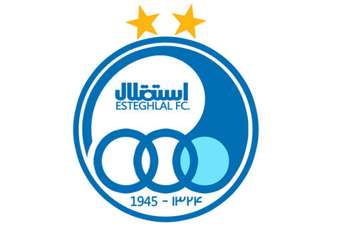 باشگاه استقلال از مدافع پرسپولیس شکایت کرد