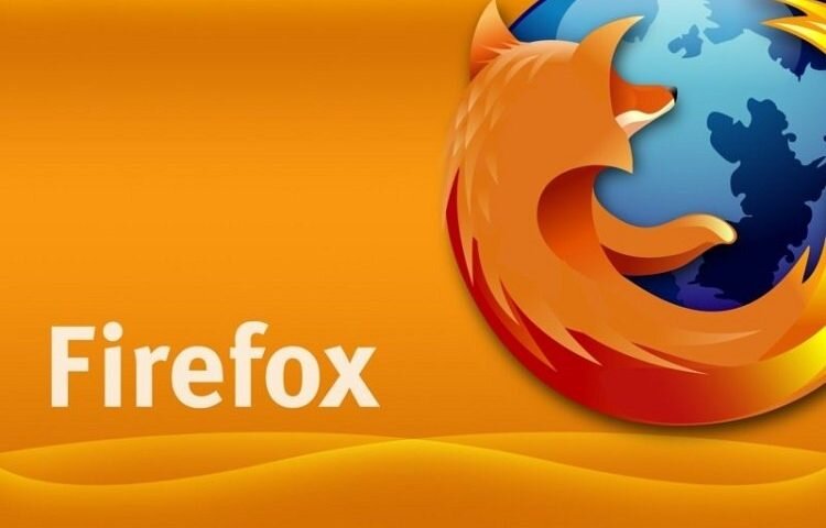 فایرفاکس؛ امن‌ترین مرورگر وب