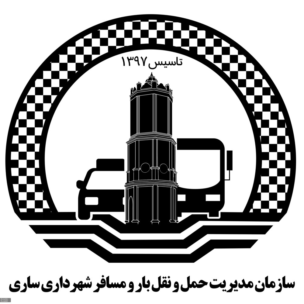 راه‌اندازی سامانه ساحد در شهرداری ساری