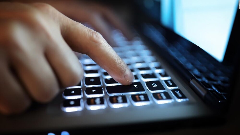 ۲۰ هزار دانش‌آموز کرجی به آموزش آنلاین دسترسی ندارند