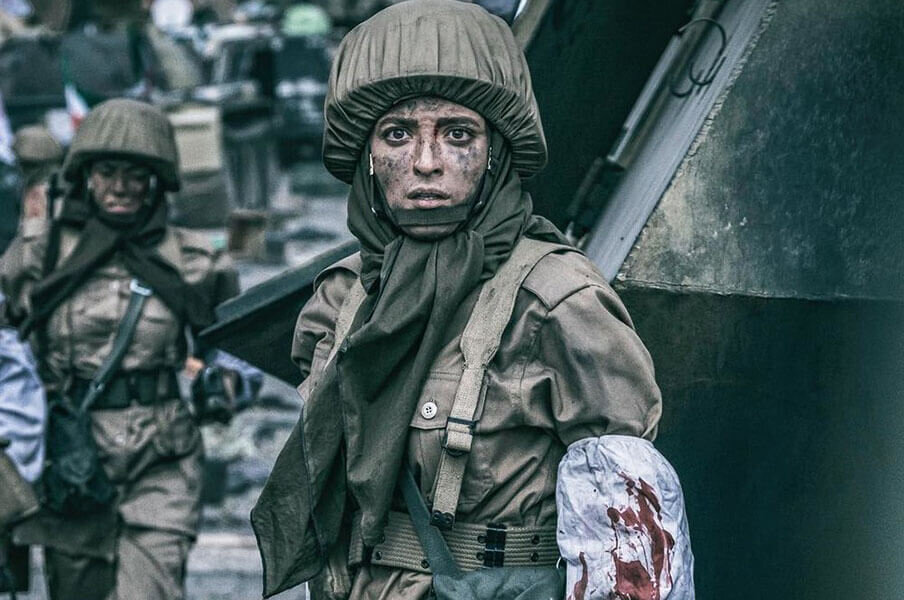 رد خون در گرگ‌ومیش تاریخ؛ بازخوانی یک روایت ملتهب از عملیات مرصاد