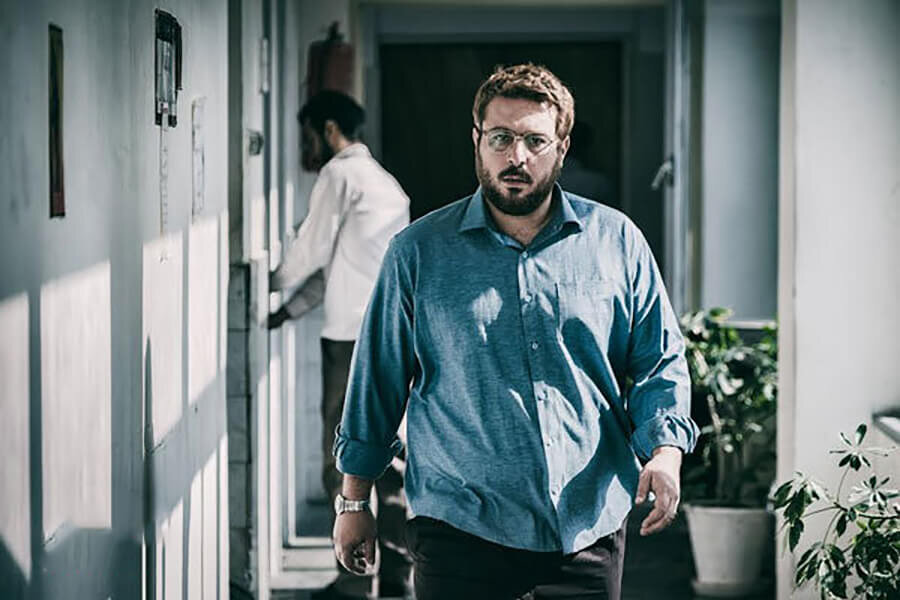 رد خون در گرگ‌ومیش تاریخ؛ بازخوانی یک روایت ملتهب از عملیات مرصاد