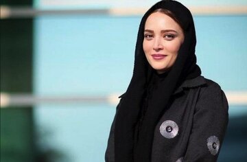 بیوگرافی بهنوش طباطبایی بازیگر سریال سووشون + فیلم ها و تصاویر