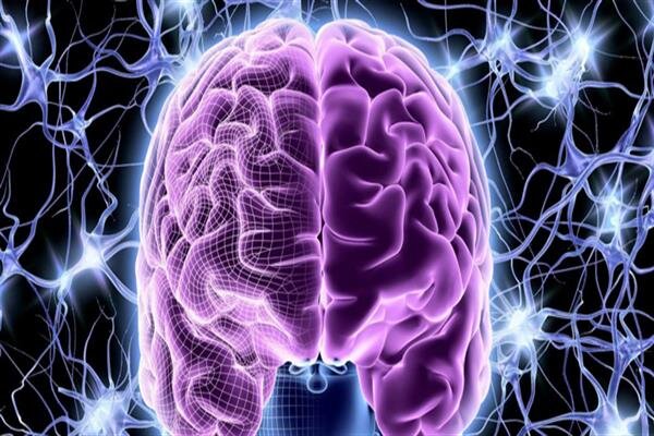 کرونا چه تاثیراتی بر مغز و سیستم عصبی می‌گذارد؟