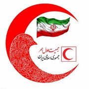 آغاز طرح تست تشخیص کرونای خودرویی در مجتمع دارویی درمانی هلال