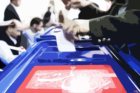 آخرین اخبار از آغاز انتخابات مجلس یازدهم