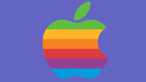تاریخچه اپل/ از طراحی اولین کامپیوتر خانگی تا معرفی آیفون ۴