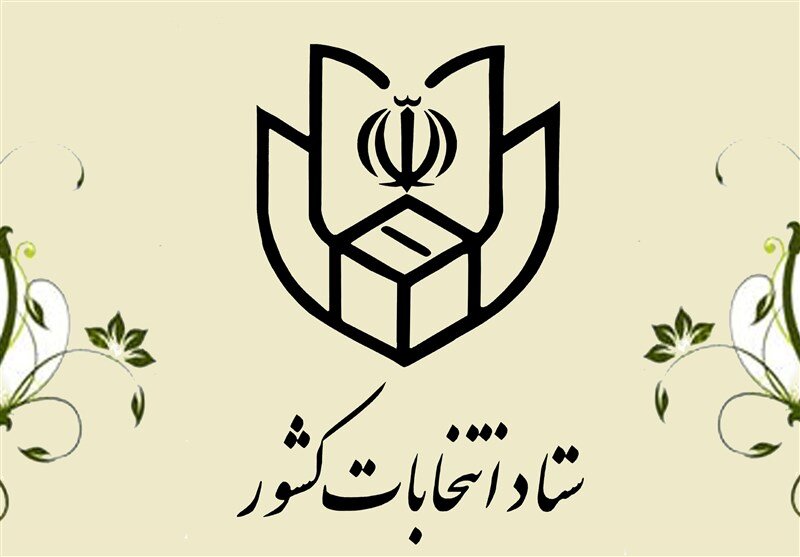 موسوی: انتخابات تا ساعت ۲۳ تمدید شد