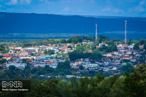 Mato Grosso