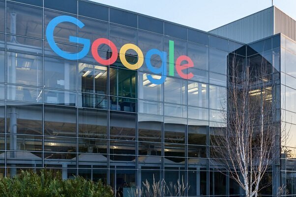کرونا باعث تعطیلی همه دفاتر گوگل در چین شد