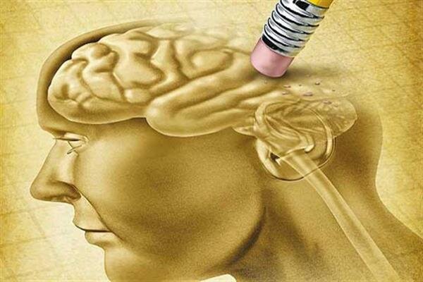 آلزایمر قابل پیشگیری نیست/ ریشه ژنتیکی بیماری زوال عقل