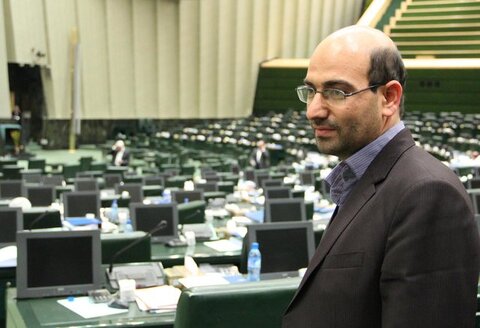 ابوترابی: شورای عالی استان ها باید تقویت شوند