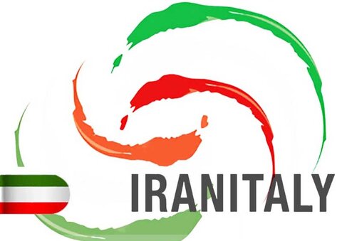 Iran, Italy to strengthen economic ties 