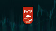 سوداگری برای نرخ بیشتر؛ تاثیر FATF بر بازار ارز چیست؟