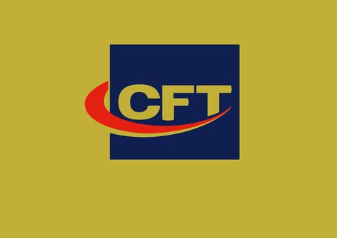 مهلت بررسی CFT به پایان رسید