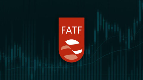 اما و اگرهای پیوستن یا نپیوستن ایران به FATF