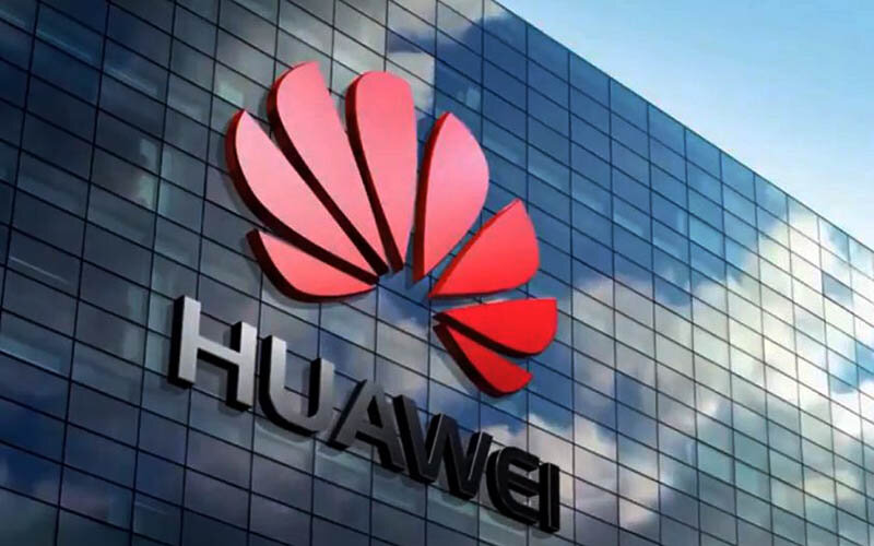 هواوی میت ۶۰ پرو چه مشخصاتی دارد؟ + بررسی و قیمت Huawei Mate 60 امروز (۱۴ آبان)