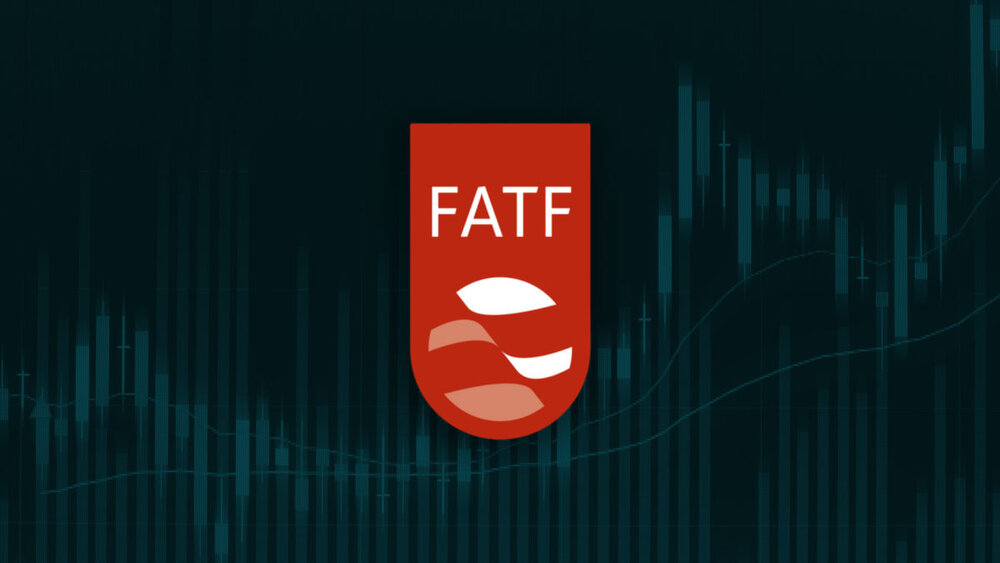 سوداگری برای نرخ بیشتر؛ تاثیر FATF بر بازار ارز چیست؟