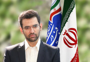 برنامه‌ای برای فیلتر «کلاب‌هاوس» وجود ندارد