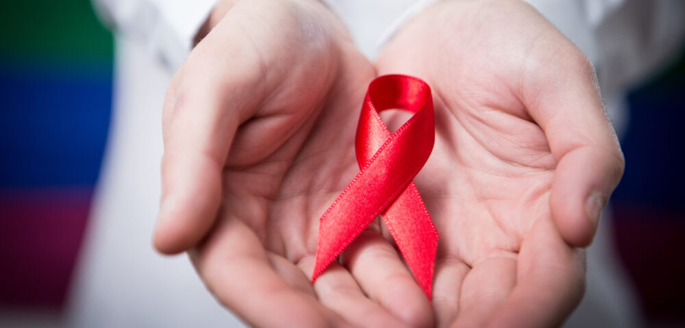 دستورالعمل‌های جدید WHO در مورد ایدز و هپاتیت