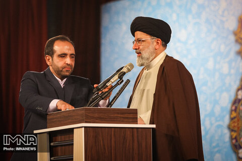 شورای حل اختلاف اقتصادی در اصفهان راه اندازی می شود