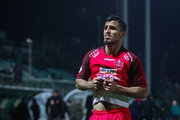 علیپور از پرسپولیس جدا شد