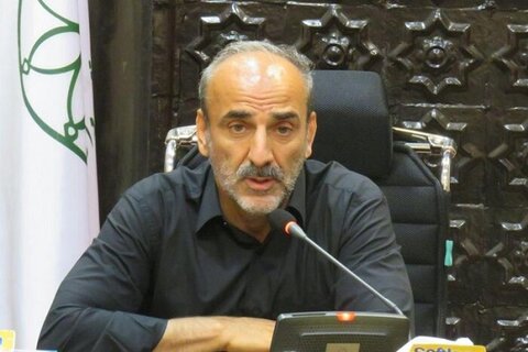 شهردار: اداره کرمانشاه سخت‌تر از اداره یک کشور است