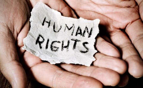 ۱۹ آذر روز جهانی حقوق بشر؛ از تاریخچه تا شعار سال