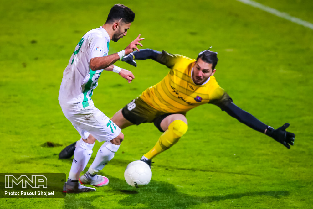 سنگربانان بیسنگر