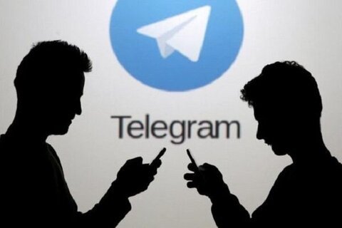 تلگرام از سال ۲۰۲۱ پولی می‌شود