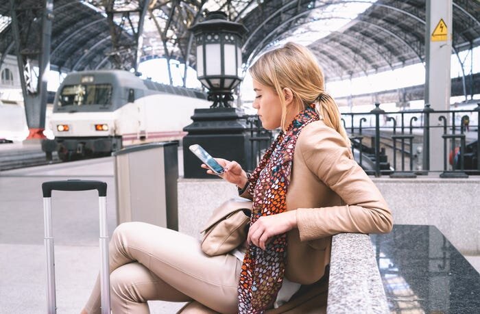 برترین مقاصد سفر امن در ۲۰۲۶