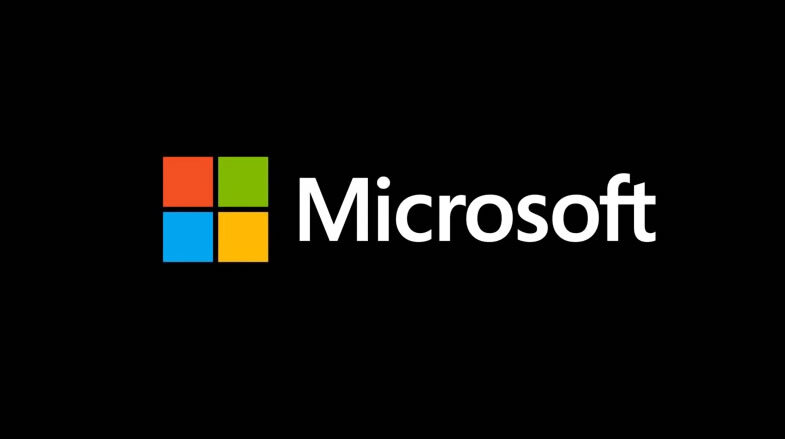 کامپیوتر کوچک مایکروسافت برای رقابت با مک‌مینی معرفی شد