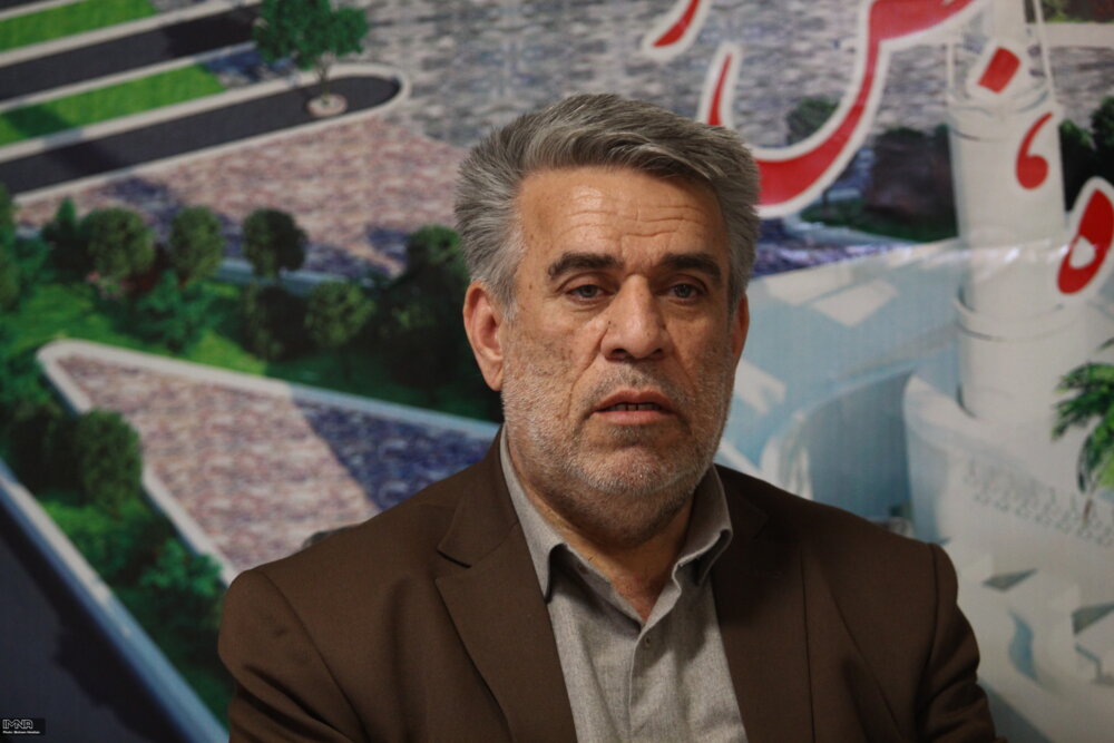 سیاست های تبریز برای مبارزه با فساد و اصلاح ساختارهای شهرداری