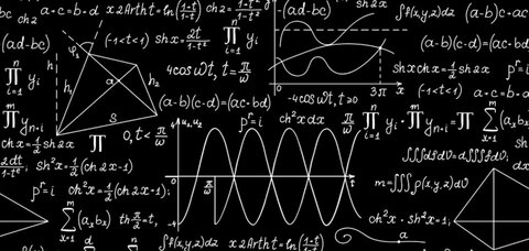 نقش ریاضیدانان مسلمان در سیر تحول هندسه جبری