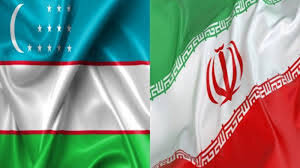 Iran, Uzbekistan to cooperate on new technologies